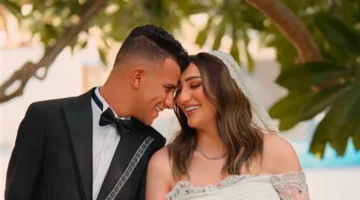 عصام صاصا يرد على طلاقه من جهاد أحمد وينقل الواقع لأول مرة عبر إنستجرام